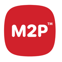 M2P Solutions at Seamless Saudi Arabia 2023