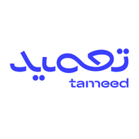Tameed at Seamless Saudi Arabia 2023
