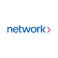 Network International, sponsor of Seamless Saudi Arabia 2023