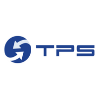 TPS at Seamless Saudi Arabia 2023