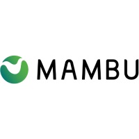 Mambu Tech B.V. at Seamless Saudi Arabia 2023