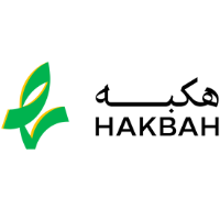 Hakbah Fintech at Seamless Saudi Arabia 2023