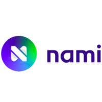 Nami, sponsor of Seamless Saudi Arabia 2023