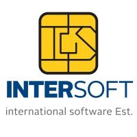 InterSoft, exhibiting at Seamless Saudi Arabia 2023