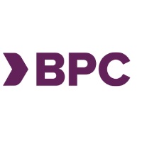 BPC at Seamless Saudi Arabia 2023