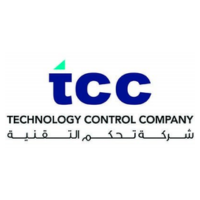 TCC at Seamless Saudi Arabia 2023
