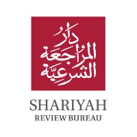 Shariyah Review Bureau at Seamless Saudi Arabia 2023