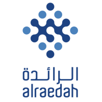 Alraedah at Seamless Saudi Arabia 2023