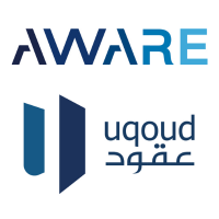Aware / Uqoud at Seamless Saudi Arabia 2023