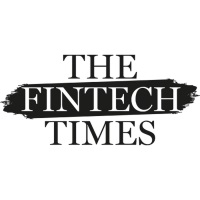 The Fintech Times at Seamless Saudi Arabia 2023