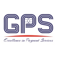 Global Payment Services - GPS at Seamless Saudi Arabia 2023