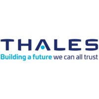 Thales at Seamless Saudi Arabia 2023