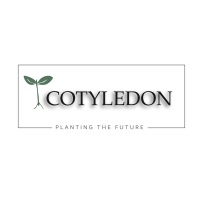 Cotyledon for Management Consultancy at Seamless Saudi Arabia 2023