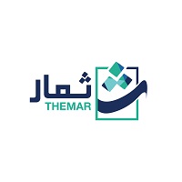 THEMAR at Seamless Saudi Arabia 2023