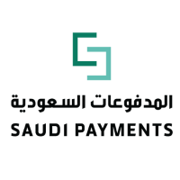 Saudi Payments, sponsor of Seamless Saudi Arabia 2023