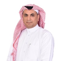 Fahad Alsharari | Head of Priority Banking Department KSA | Emirates NBD » speaking at Seamless Saudi Arabia