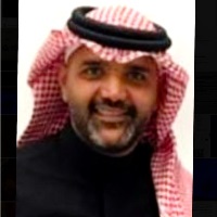 Mohamed Baeshen | Team Leader - Corporate Banking | Arab National Bank » speaking at Seamless Saudi Arabia