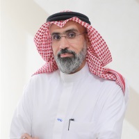 Aiedh Alzahrani | Chief Operating Officer | Arab National Bank » speaking at Seamless Saudi Arabia