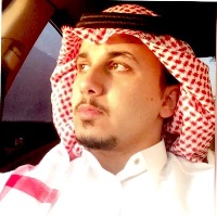 Abdulrahman Alshammari | Risk Strategy | Banque Saudi Fransi » speaking at Seamless Saudi Arabia