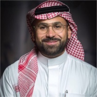 Fahad Aljuwaidi | Country Chief Executive Officer | First Abu Dhabi Bank » speaking at Seamless Saudi Arabia