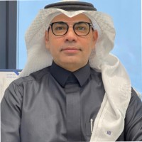 Issa Al Hurimmees | Chief Retail Risk Officer | Al Rajhi Bank » speaking at Seamless Saudi Arabia