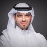 Alaa Al-Mashhadi | Chief Business Development Officer | SIMAH » speaking at Seamless Saudi Arabia