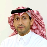 Sultan Alhamidi | Chief Business officer | SOCIAL DEVELOPMENT BANK » speaking at Seamless Saudi Arabia