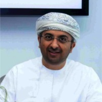 Tariq Atiq | Chief Retail and Digital Banking Officer | National Bank of Oman » speaking at Seamless Saudi Arabia