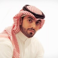 Ahmed Al-Ben Saleh | Head of Product Management and Saudi FinTech, Global Liquidity & Cash Management | The Saudi British Bank (SABB) » speaking at Seamless Saudi Arabia
