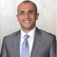 Osama Bahaa | AGM Head of Cards Business | Al Rajhi Bank » speaking at Seamless Saudi Arabia