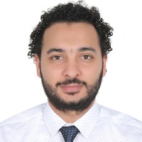 Ahmed Belal | Correspondent Banking | Bank Al Bilad » speaking at Seamless Saudi Arabia