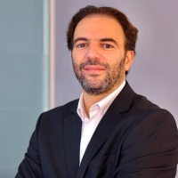 Mehdi Fichtali | Chief Executive Officer | FinaMaze » speaking at Seamless Saudi Arabia