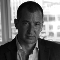 Jean Sideris | Managing Director, MENA | Edgar Dunn & Company » speaking at Seamless Saudi Arabia