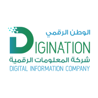 DigiNation MEA at Seamless Saudi Arabia 2023