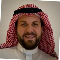Khalid Al Turki | Head of Financial Institutions | Arab National Bank » speaking at Seamless Saudi Arabia