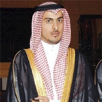Basil Al Alola | Head of Middle Corporate Banking | Al Rajhi Bank » speaking at Seamless Saudi Arabia