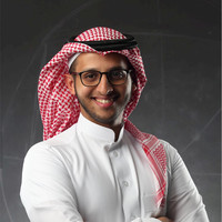Abdulmajeed Alessa | Open Banking Lead | alinma bank » speaking at Seamless Saudi Arabia