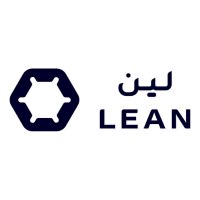 Lean Tech, exhibiting at Seamless Saudi Arabia 2023