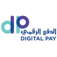 Digital Pay at Seamless Saudi Arabia 2023