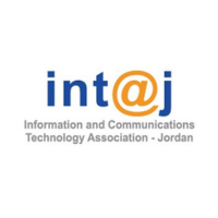 The Information and Communications Technology Association of Jordan - int@j at Seamless Saudi Arabia 2023