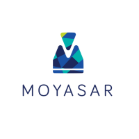 Moyasar Financial Company at Seamless Saudi Arabia 2023