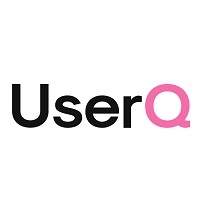 UserQ at Seamless Saudi Arabia 2023