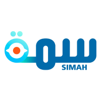 Saudi Credit Bureau - SIMAH at Seamless Saudi Arabia 2023