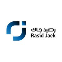 Rasid Jack at Seamless Saudi Arabia 2023