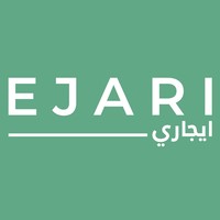 Ejari at Seamless Saudi Arabia 2023