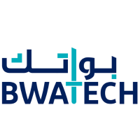 BwaTech at Seamless Saudi Arabia 2023