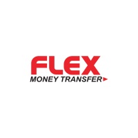 Flex Money Transfer at Seamless Saudi Arabia 2023