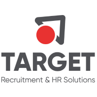 Target Recruitment & HR Solutions at Seamless Saudi Arabia 2023