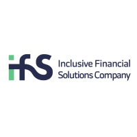 Inclusive Financial Solutions Company (IFS) at Seamless Saudi Arabia 2023