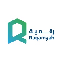 Raqamyah at Seamless Saudi Arabia 2023